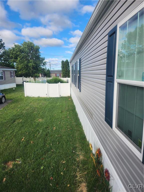 1190 Grange Road, Unit N3 Allentown, PA 18106 - Photo 6 of 50 Gallery Image 6