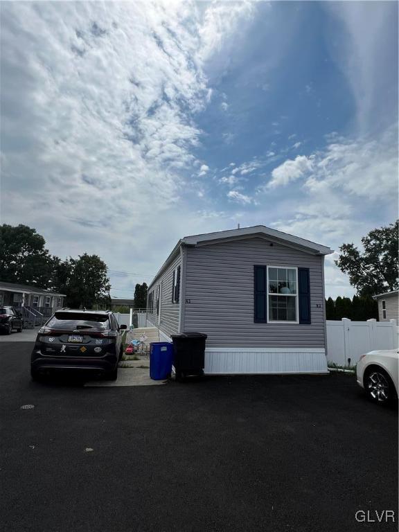 1190 Grange Road, Unit N3 Allentown, PA 18106 - Photo 7 of 50 Gallery Image 7