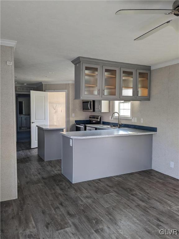 1190 Grange Road, Unit N3 Allentown, PA 18106 - Photo 8 of 50 Gallery Image 8
