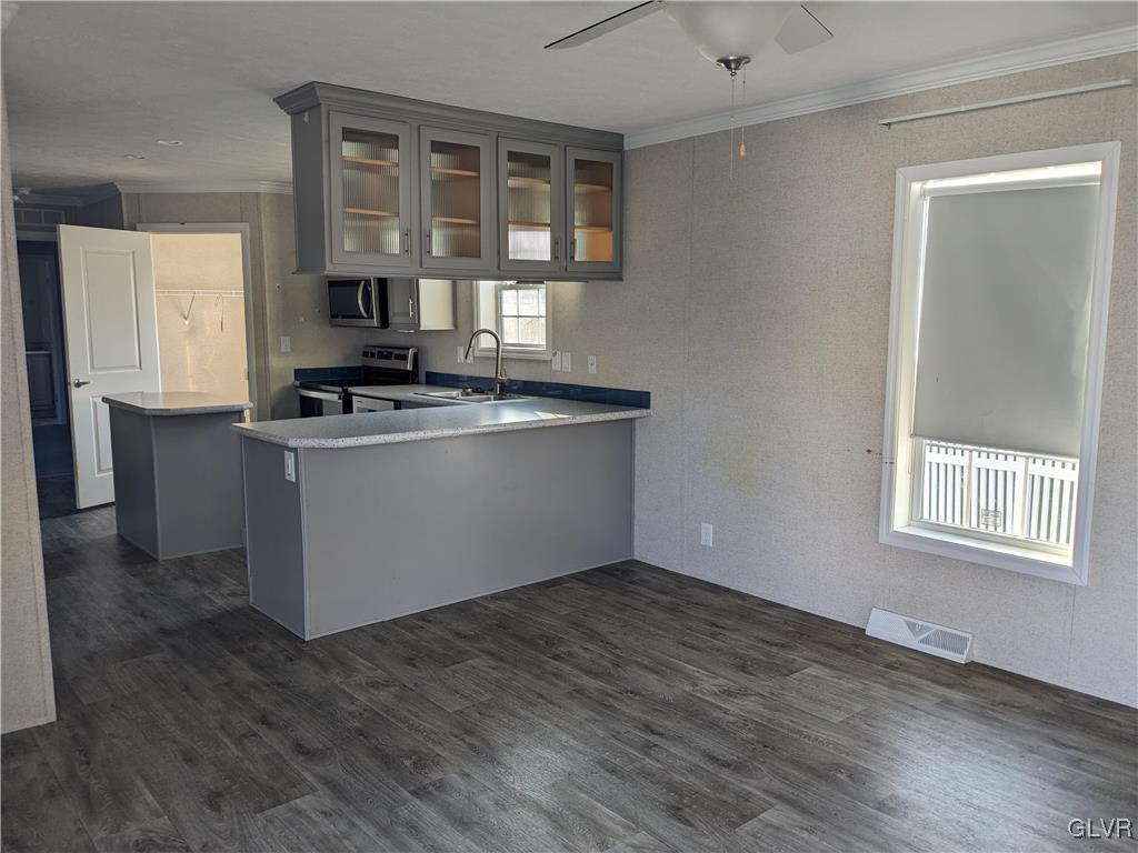 1190 Grange Road, Unit N3 Allentown, PA 18106 - Photo 10 of 50 Gallery Image 10