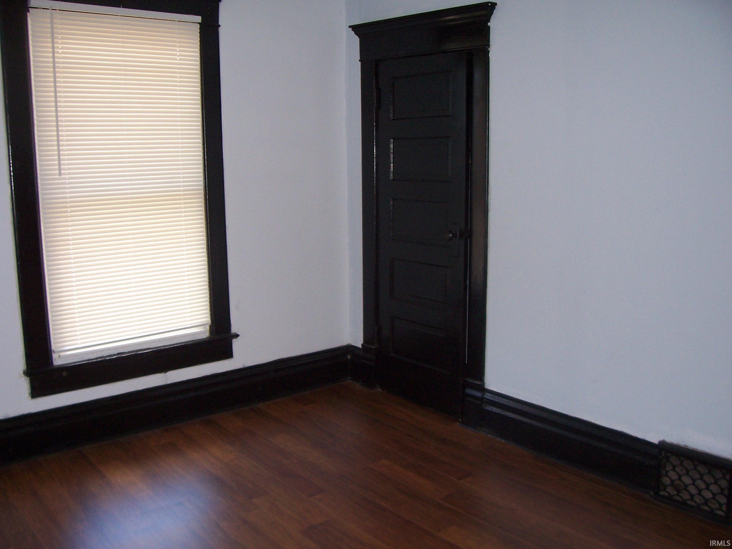 616 North Street Logansport, IN 46947 - Photo 22 of 25