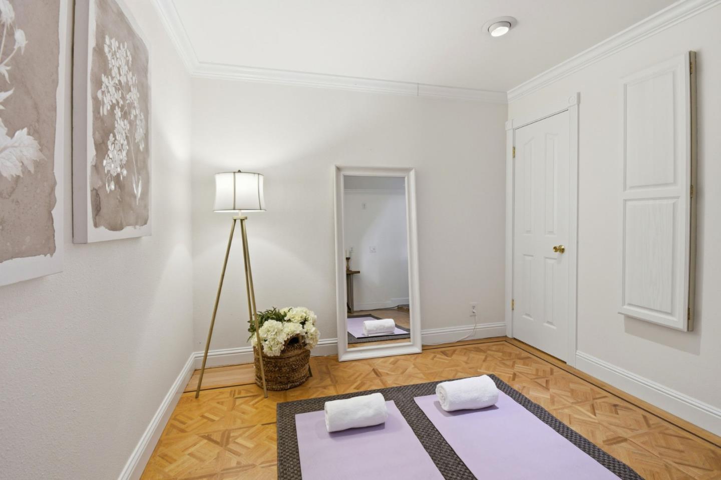 925-931 Chestnut Street Alameda, CA 94501 - Photo 19 of 67