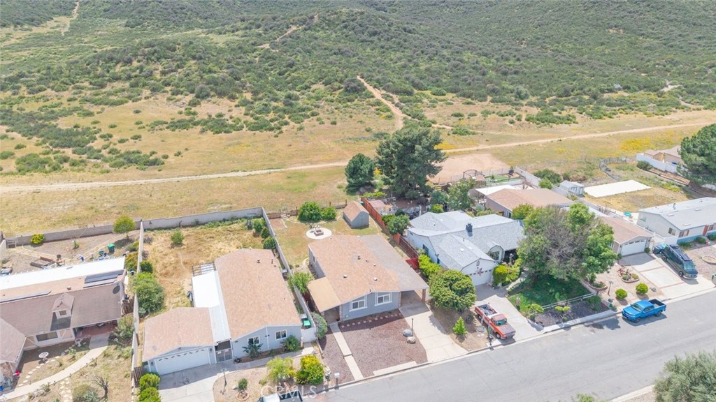 24799 Split Rail Road Wildomar, CA 92595 - Photo 21 of 37 Gallery Image 21