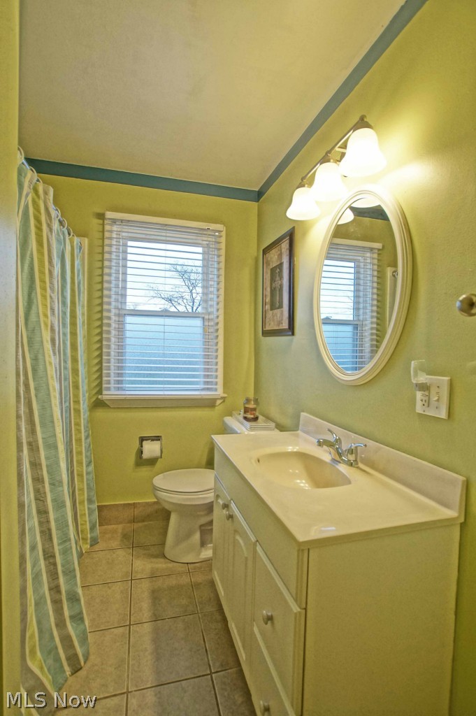 5175 Longton Road Lyndhurst, OH 44124 - Photo 12 of 20