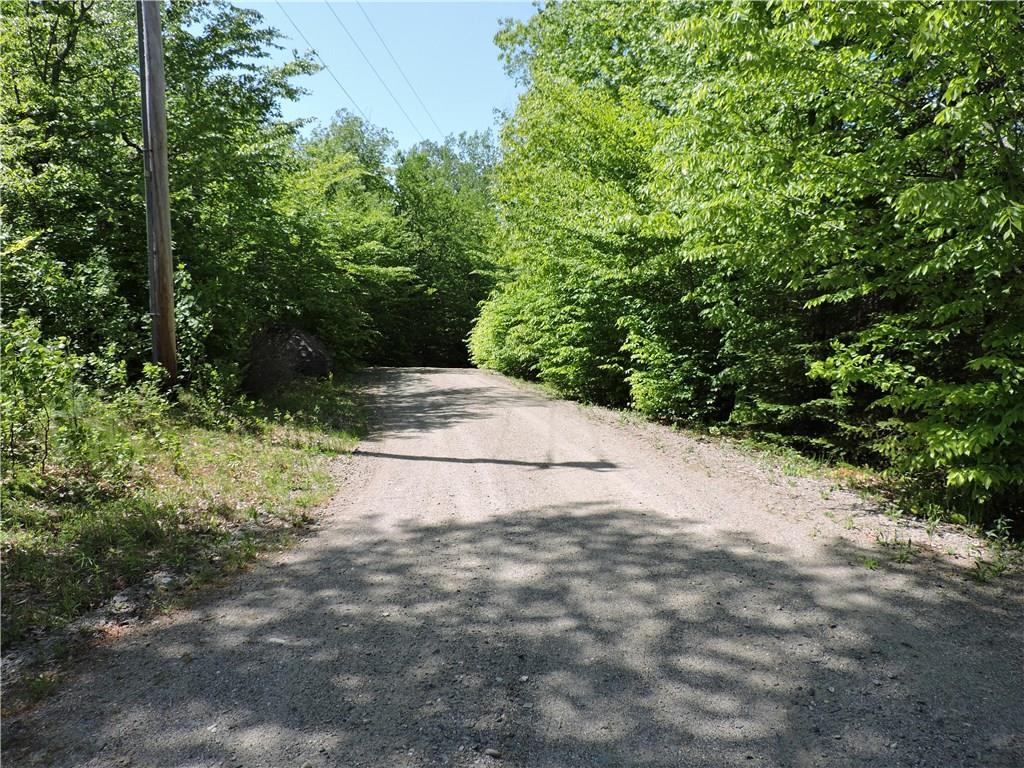 6 Ridge Road Bucksport, ME 04416 - Photo 14 of 35 Photo