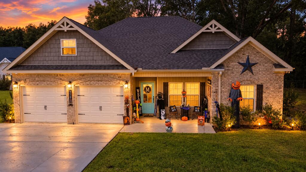 1052 Trawick Road Dothan, AL 36305 - Photo 34 of 34 Gallery Image 34