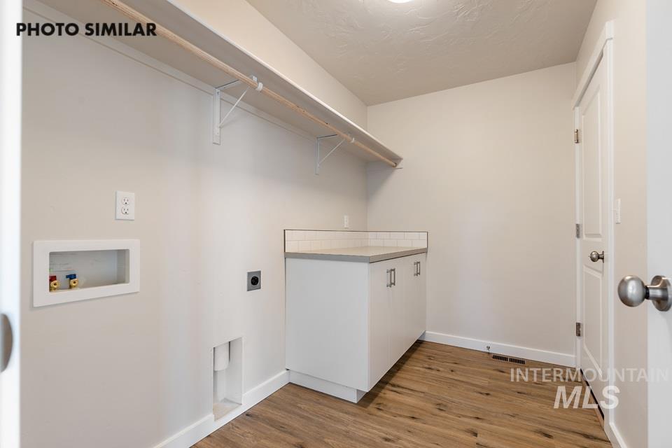 1685 Rapid Road Emmett, ID 83617 - Photo 15 of 33 Gallery Image 15