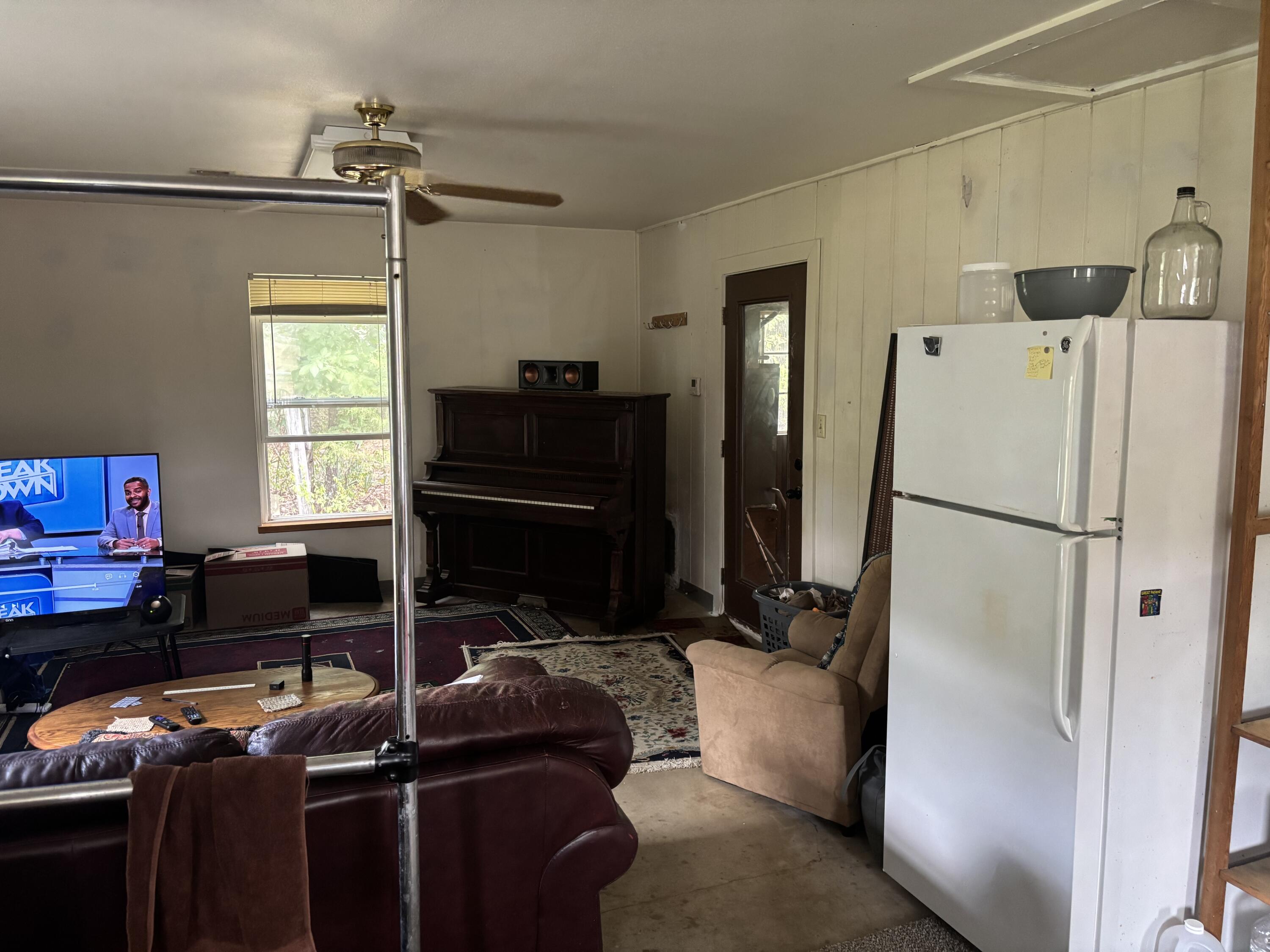 77 Wollard Road Long Lane, MO 65590 - Photo 34 of 52 IMG-4262