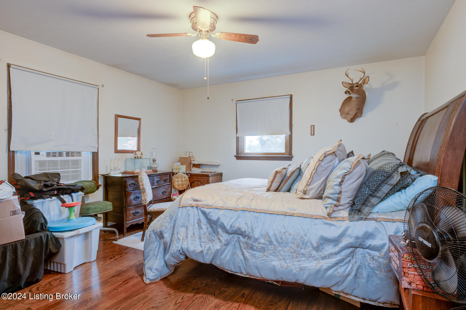 4509 Lambert Road Louisville, KY 40219 - Photo 24 of 41 GSP-4519 Lambert Rd-24