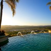 $7,100,000 | 5901 Ladys Secret Court, Del Mar, CA 92014