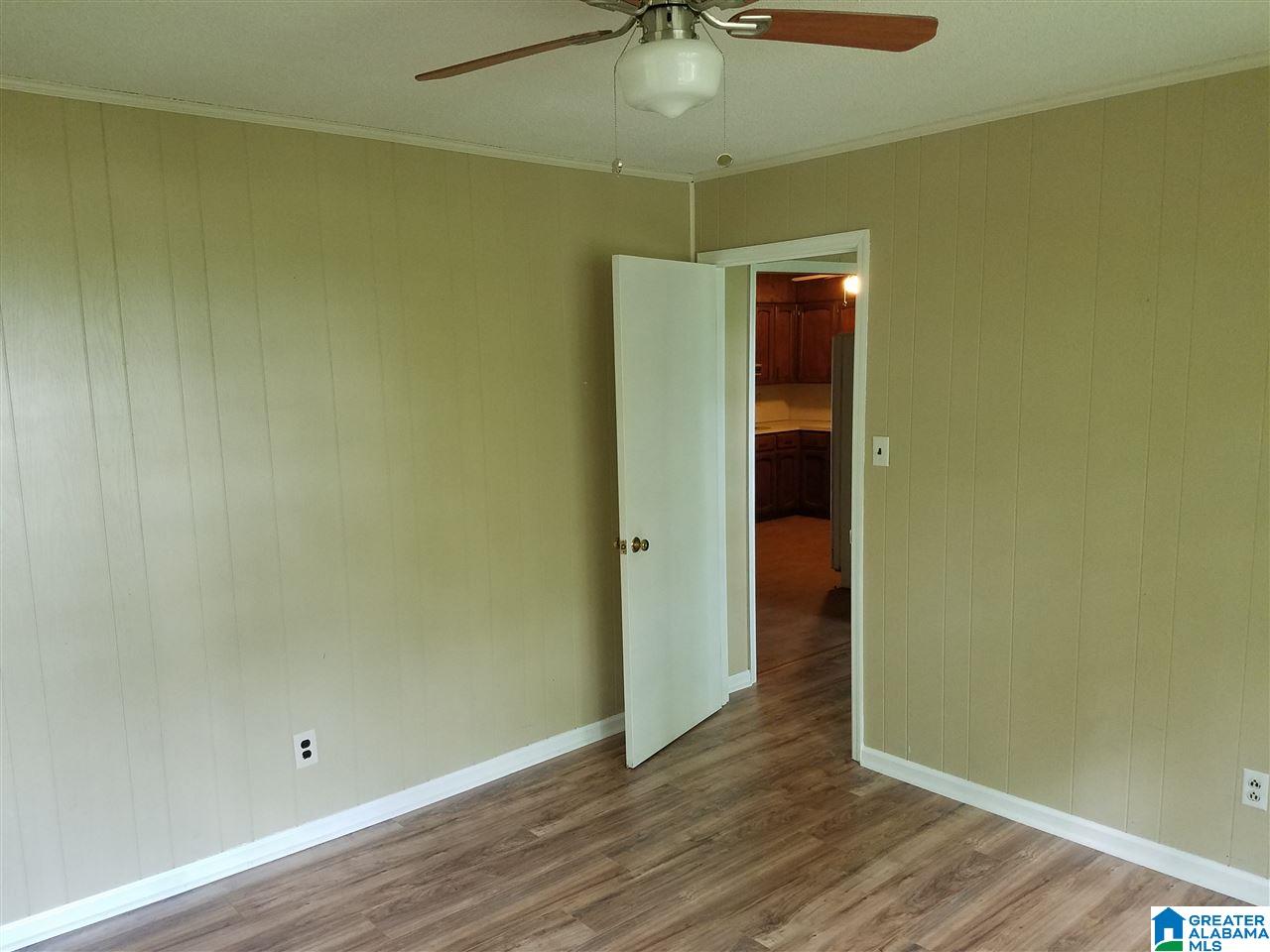 3683 Cahaba Beach Road Birmingham, AL 35242 - Photo 12 of 29
