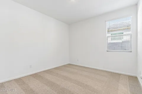 $539,990 | 15609 West Brown Street, Waddell, AZ 85355