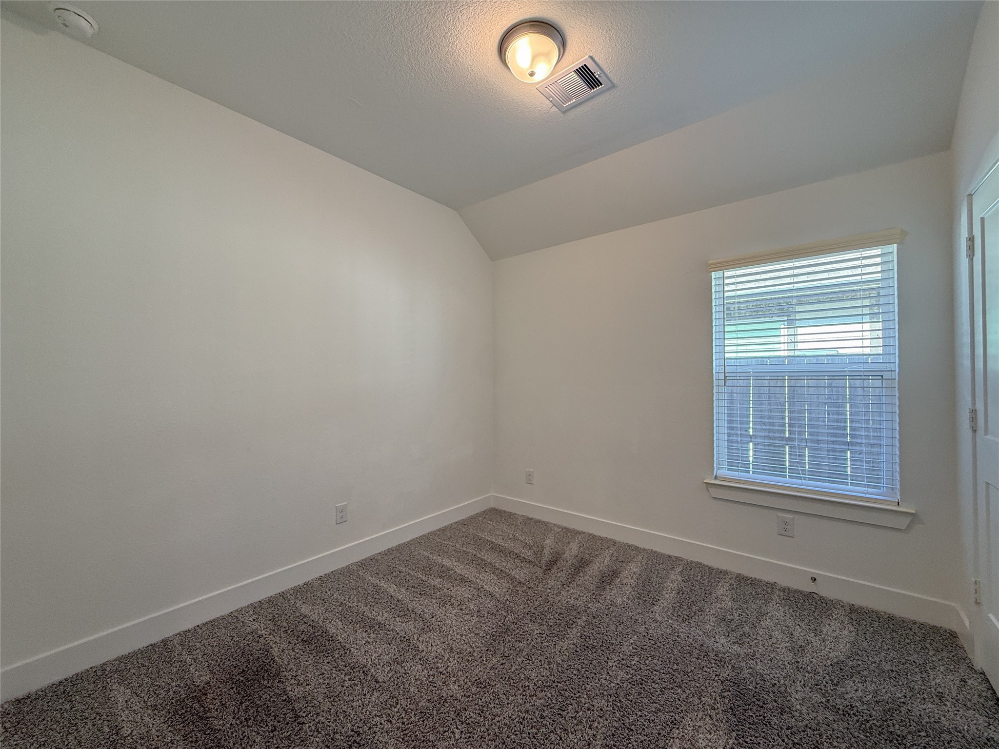 10030 Crescendo Way Manvel, TX 77578 - Photo 12 of 26