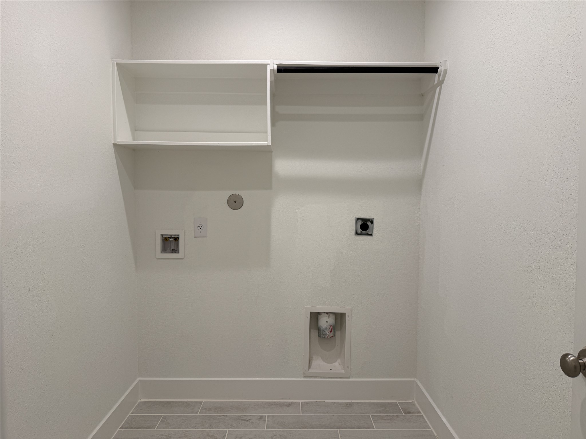 10030 Crescendo Way Manvel, TX 77578 - Photo 13 of 26