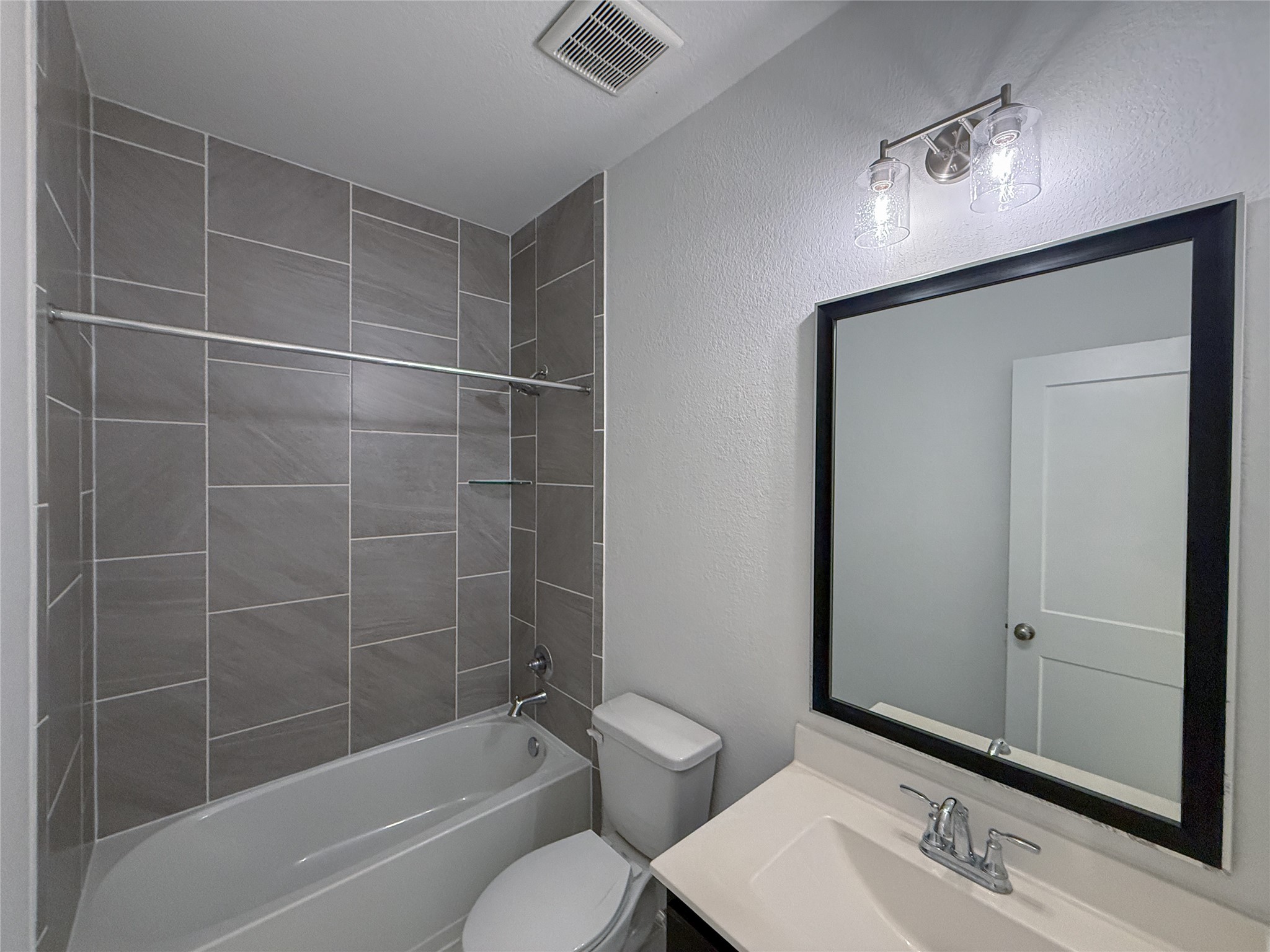 10030 Crescendo Way Manvel, TX 77578 - Photo 14 of 26