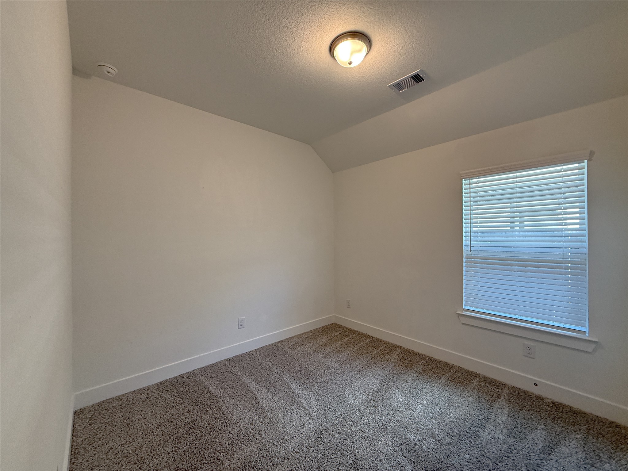 10030 Crescendo Way Manvel, TX 77578 - Photo 15 of 26