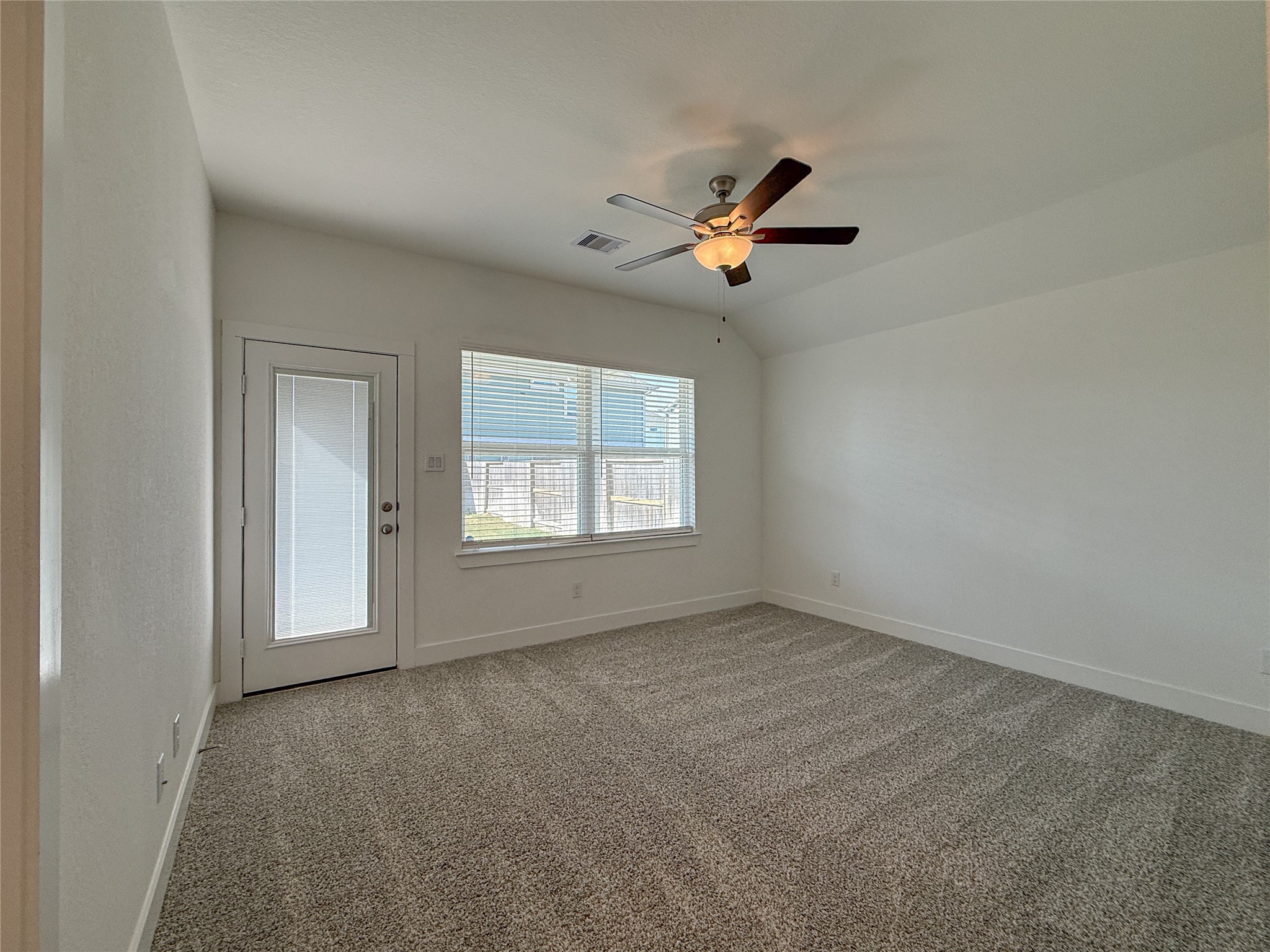 10030 Crescendo Way Manvel, TX 77578 - Photo 16 of 26