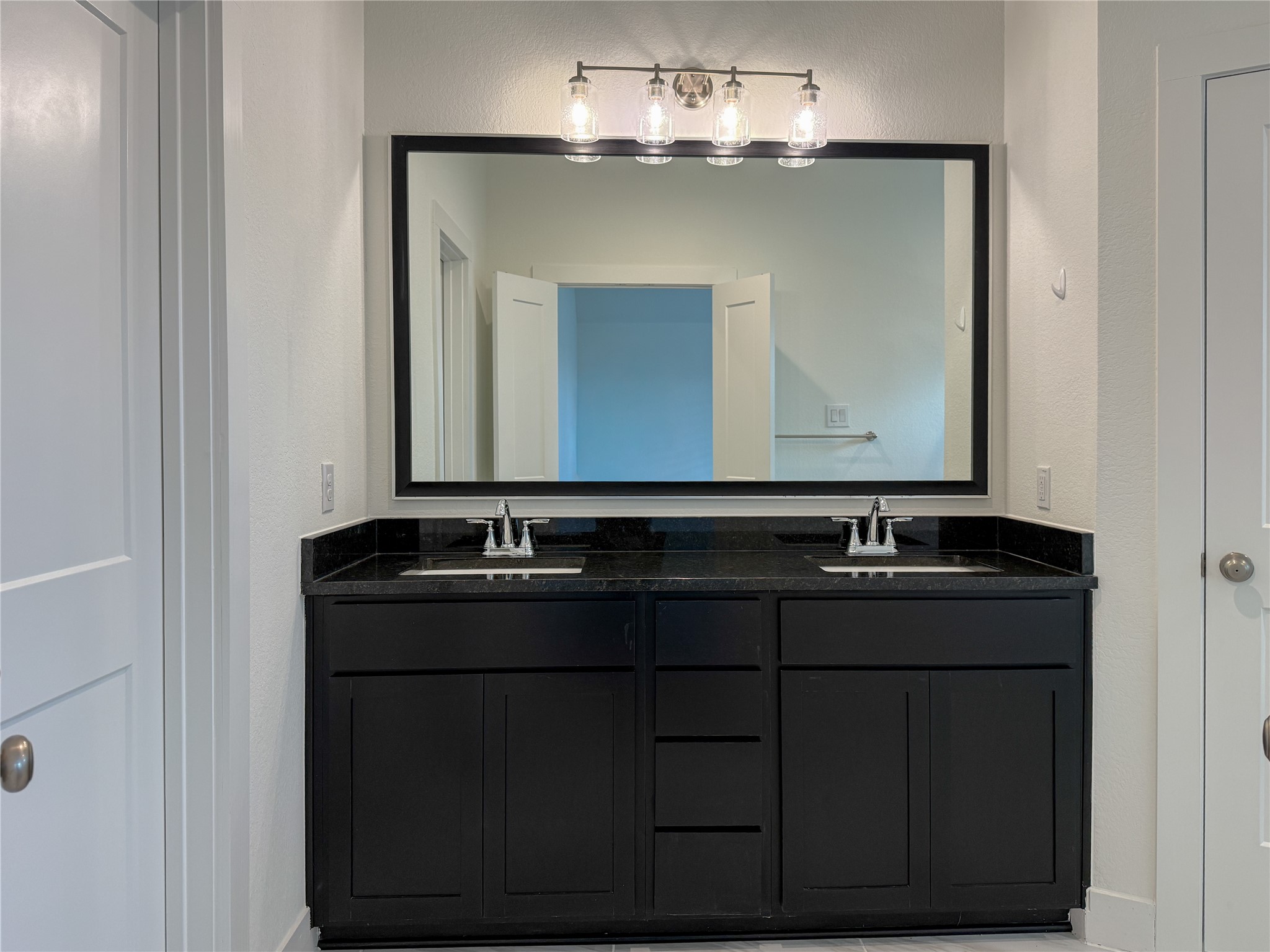 10030 Crescendo Way Manvel, TX 77578 - Photo 18 of 26