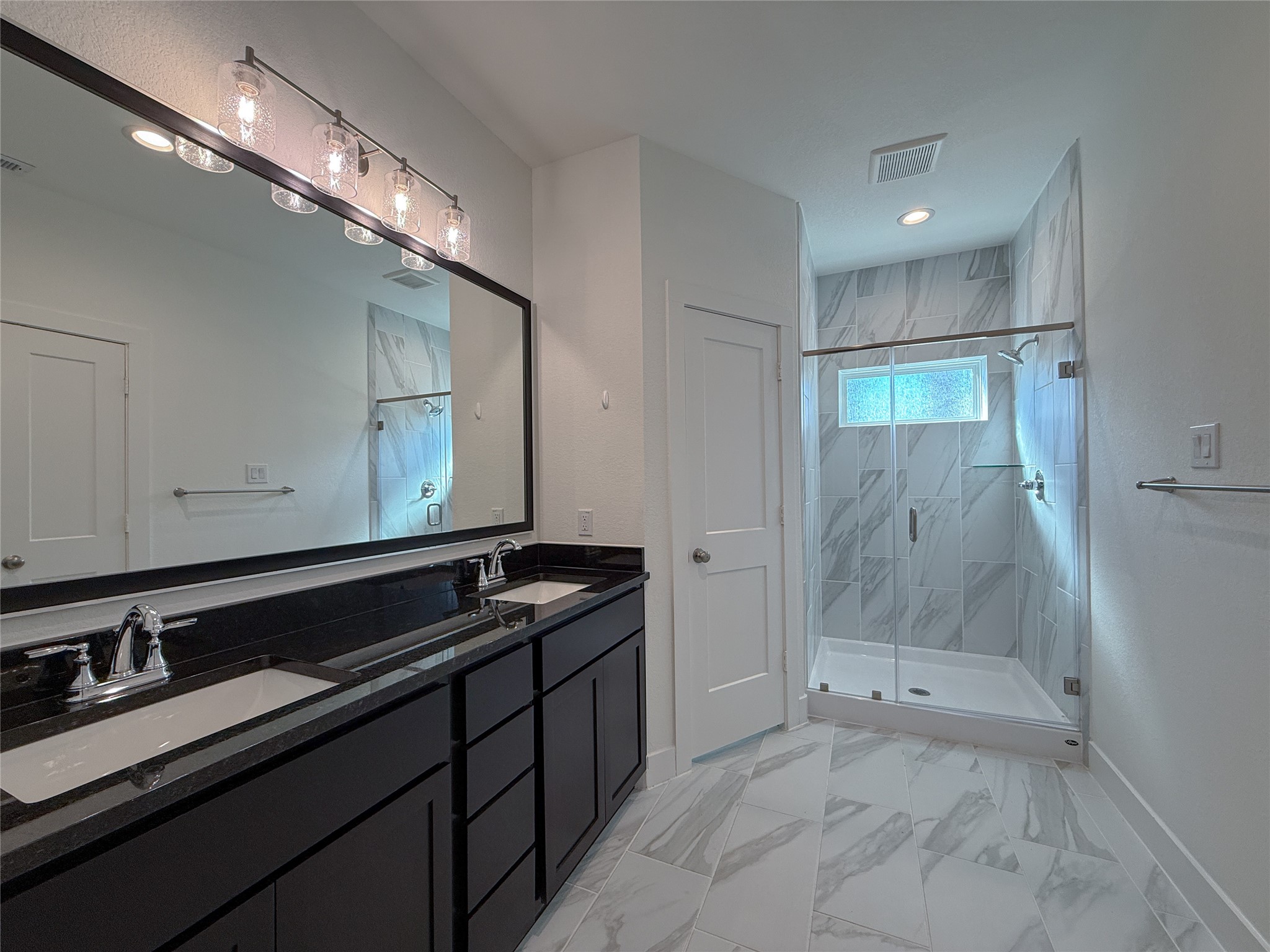 10030 Crescendo Way Manvel, TX 77578 - Photo 19 of 26