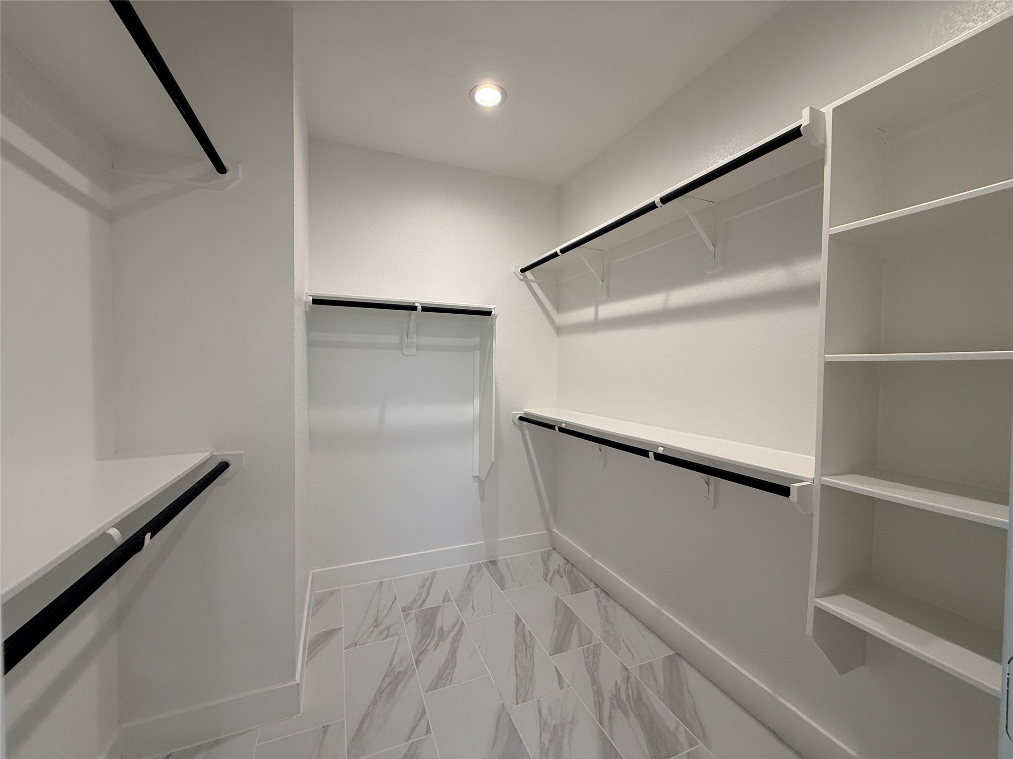 10030 Crescendo Way Manvel, TX 77578 - Photo 20 of 26