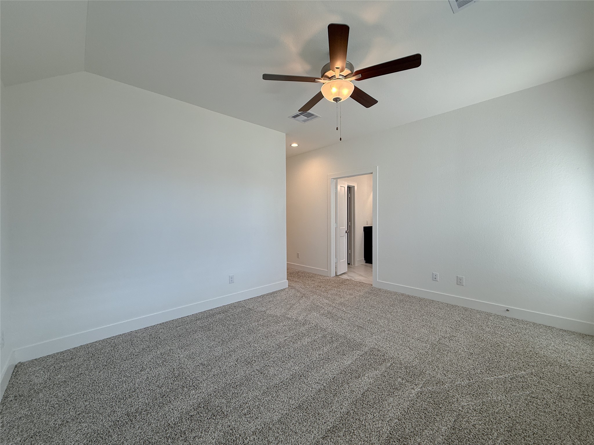 10030 Crescendo Way Manvel, TX 77578 - Photo 21 of 26