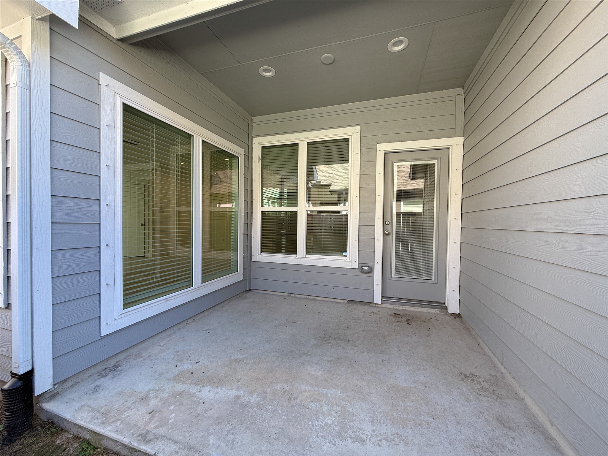 10030 Crescendo Way Manvel, TX 77578 - Photo 23 of 26