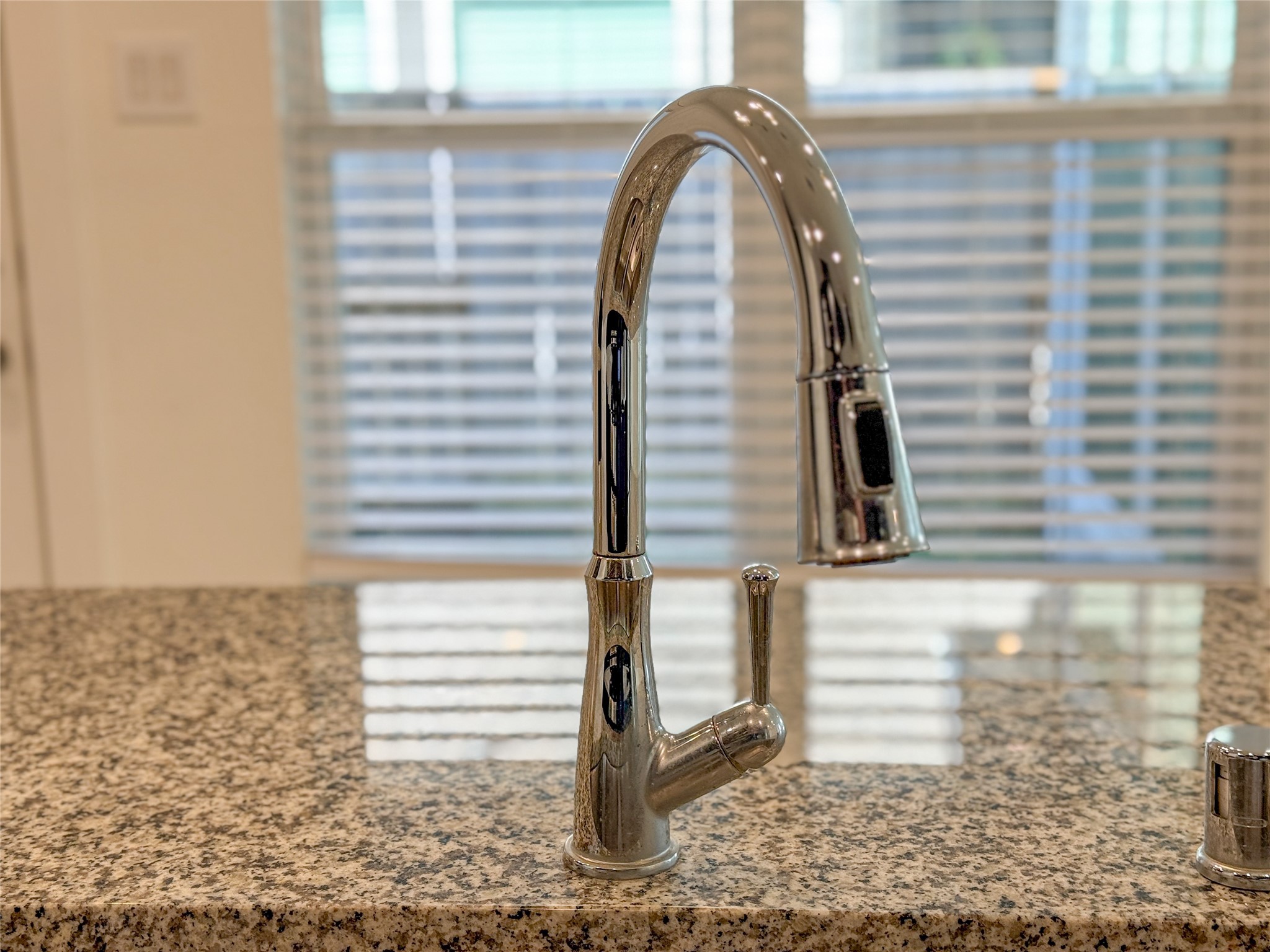 10030 Crescendo Way Manvel, TX 77578 - Photo 9 of 26