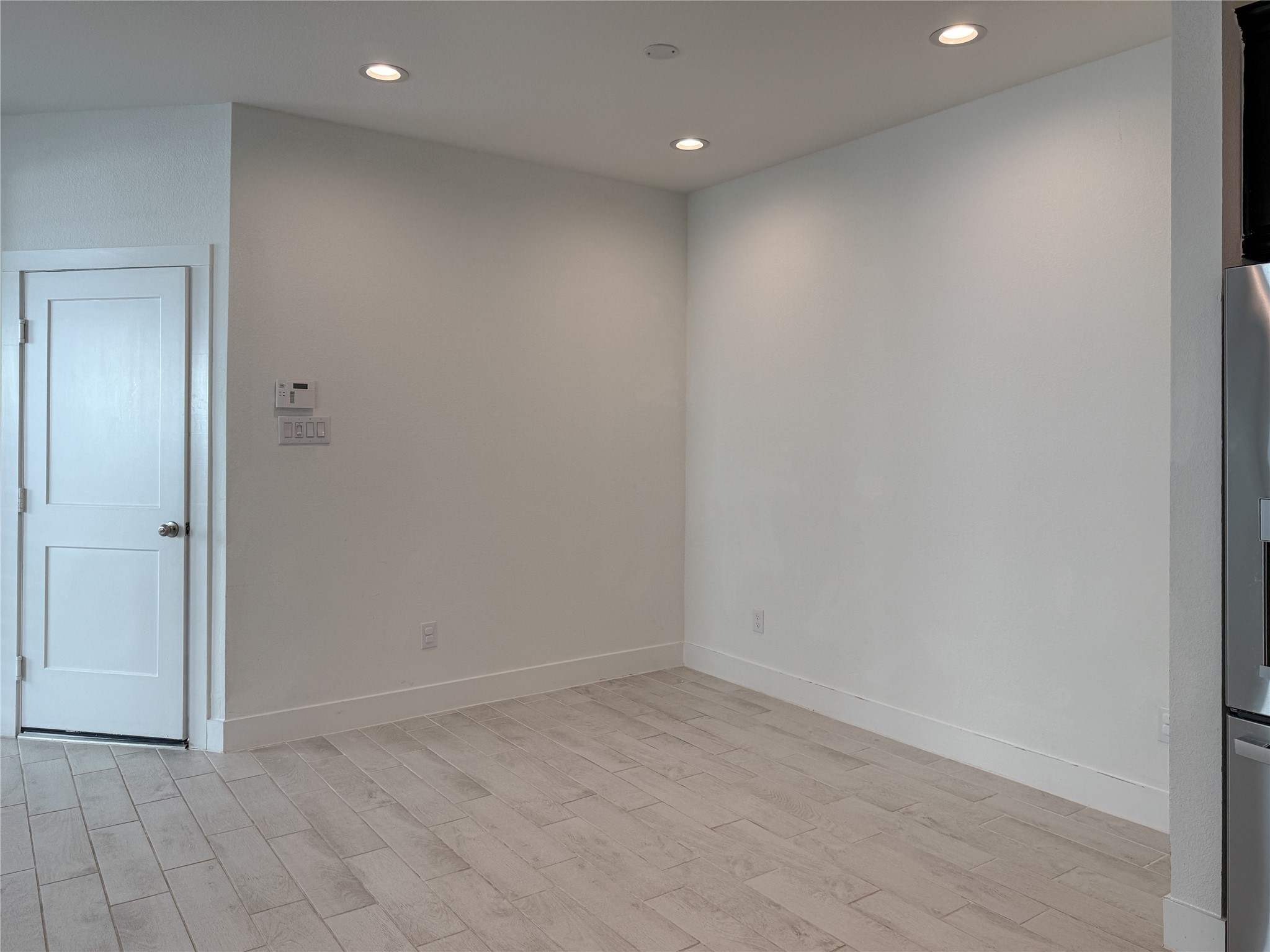 10030 Crescendo Way Manvel, TX 77578 - Photo 10 of 26