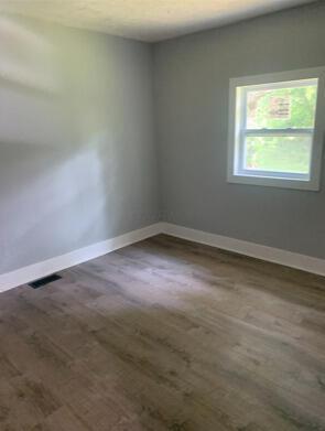 3463 Rohr Road Groveport, OH 43125 - Photo 5 of 12 04