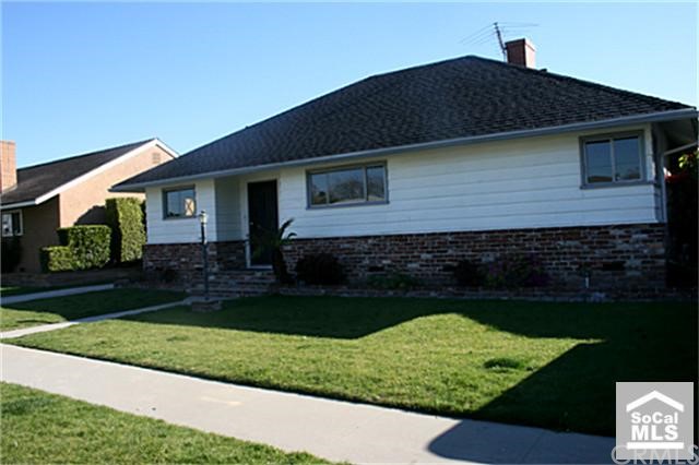 3042 Heather Road Long Beach, CA 90808 - Photo 1 of 1 Gallery Image 1