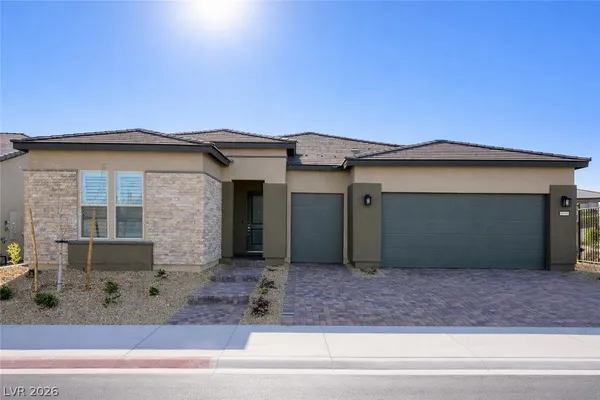 $924,000 | 10103 Redwood Desert, Las Vegas, NV 89143
