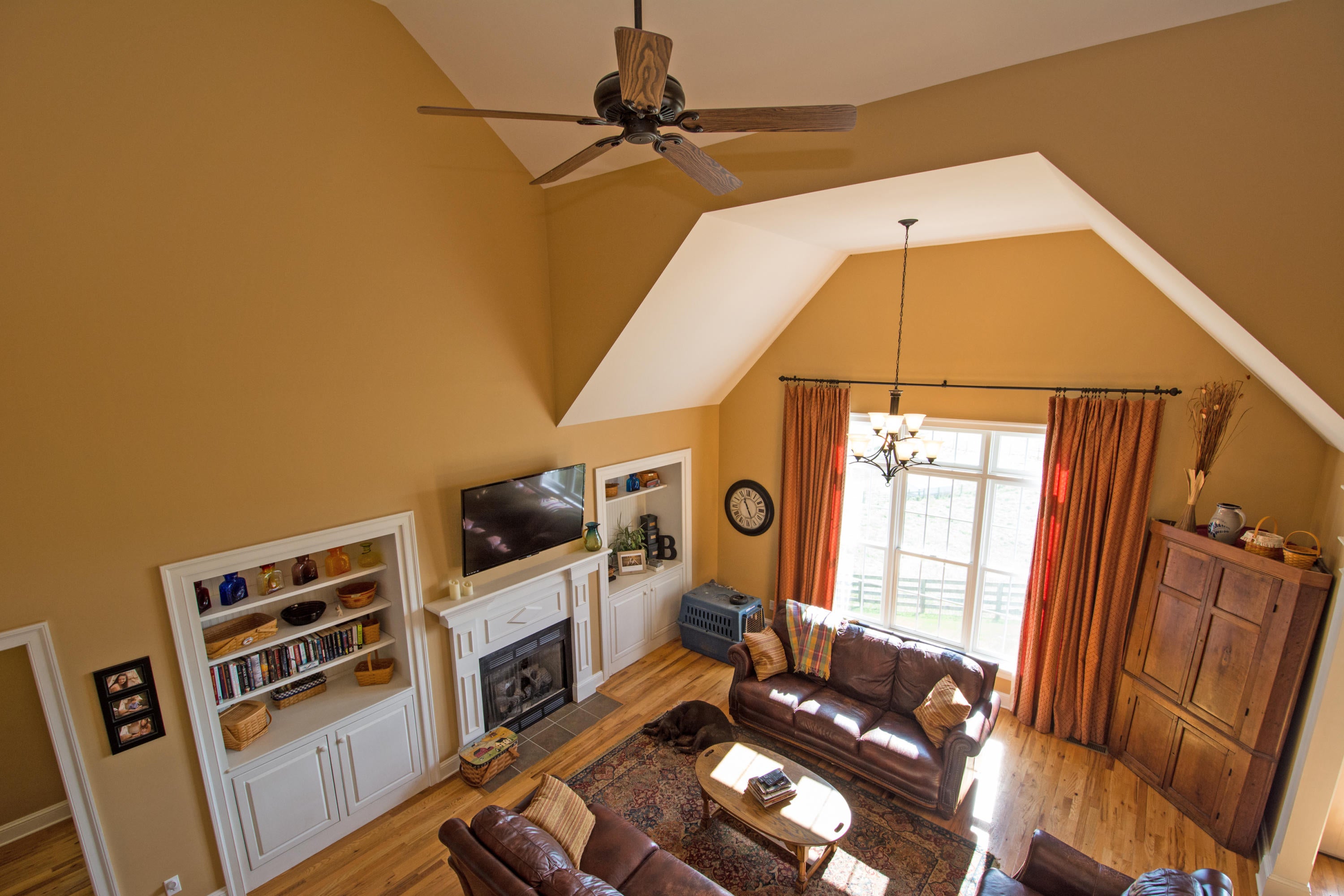 2830 Davis Stuart Road Lewisburg, WV 24901 - Photo 51 of 115 Gallery Image 51