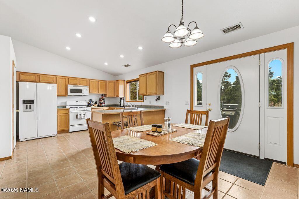 7597 Conley Road Flagstaff, AZ 86004 - Photo 10 of 35 Conley 14
