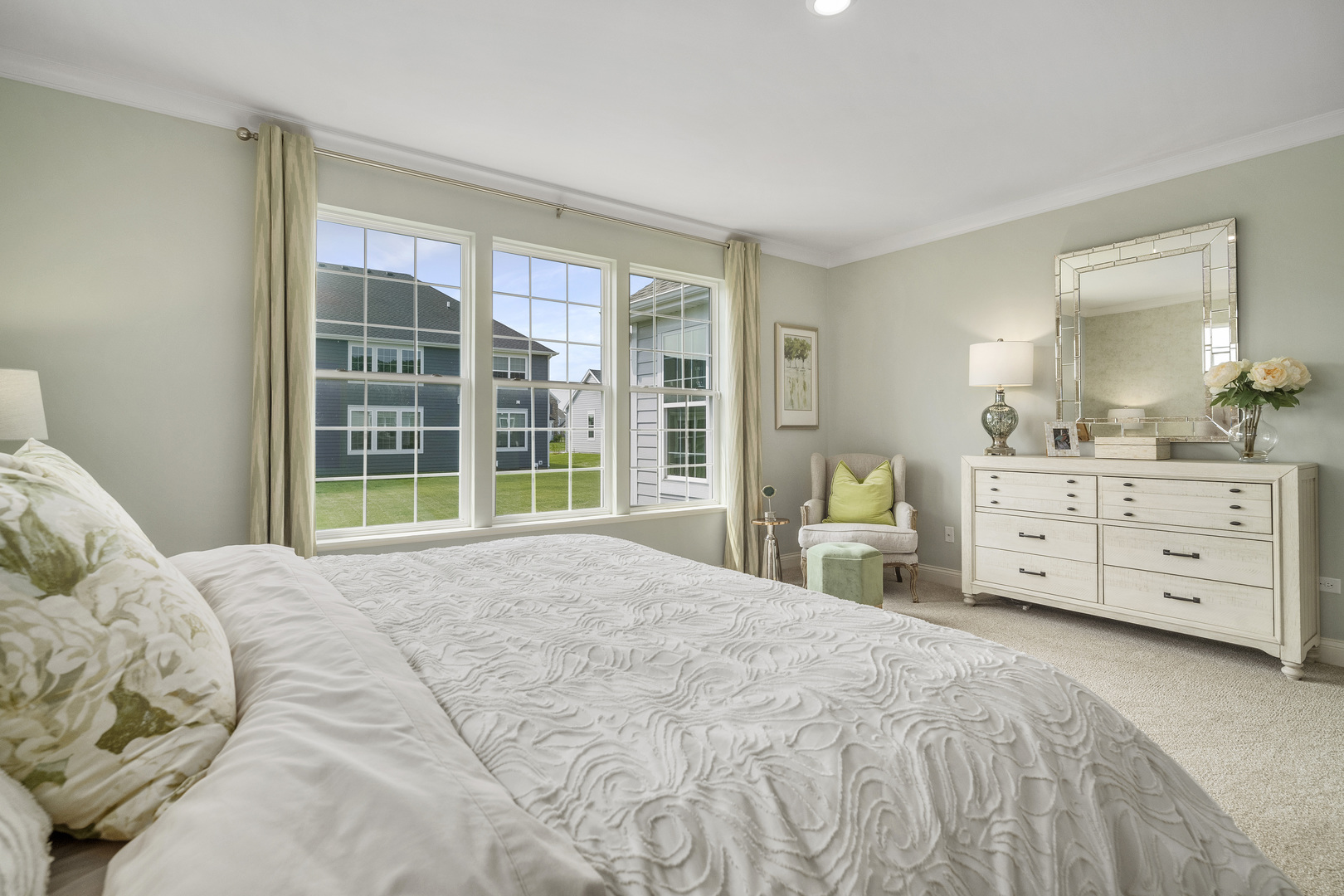 3640 Edelweiss Road Elgin, IL 60124 - Photo 17 of 22 Gallery Image 17