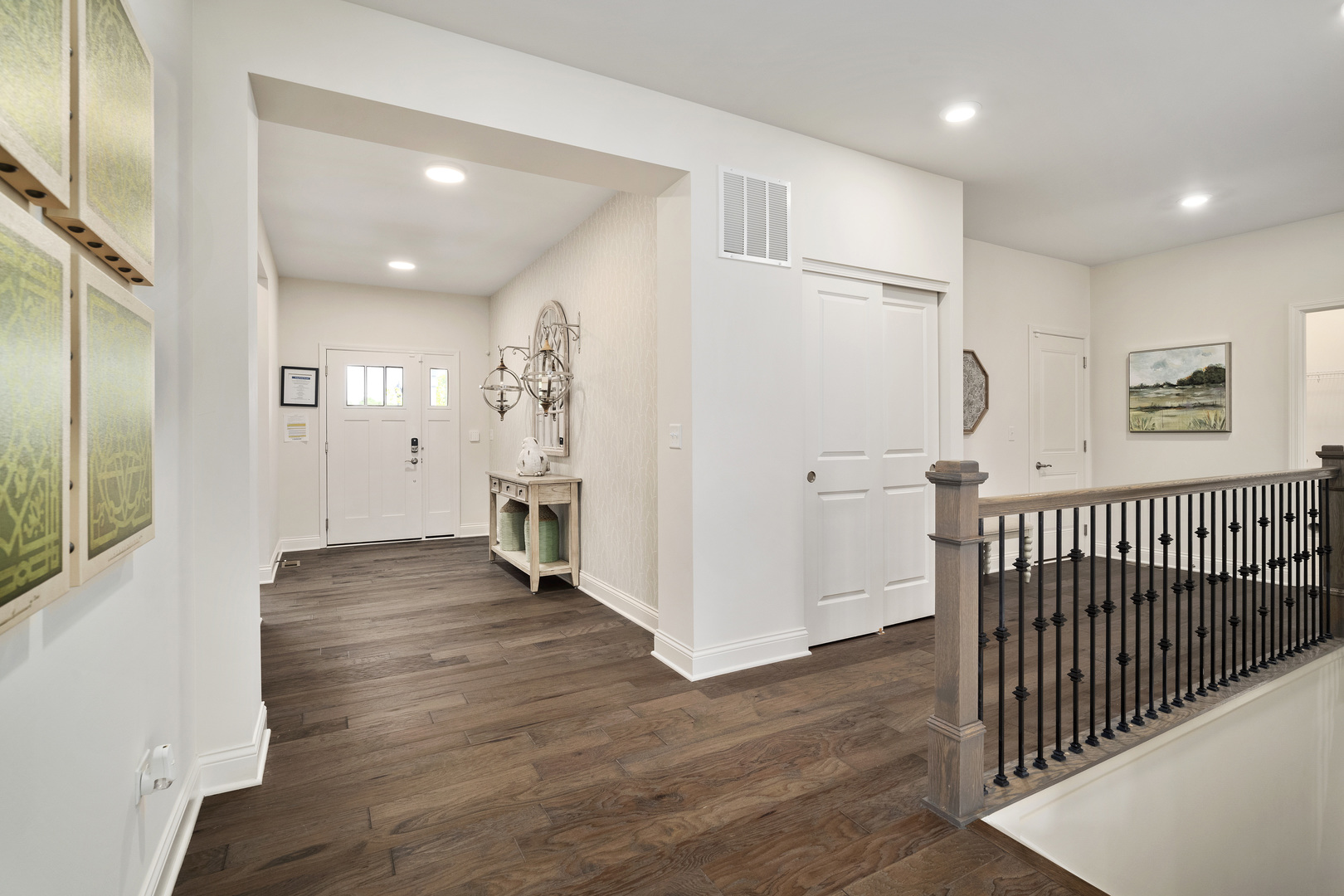 3640 Edelweiss Road Elgin, IL 60124 - Photo 20 of 22 Gallery Image 20