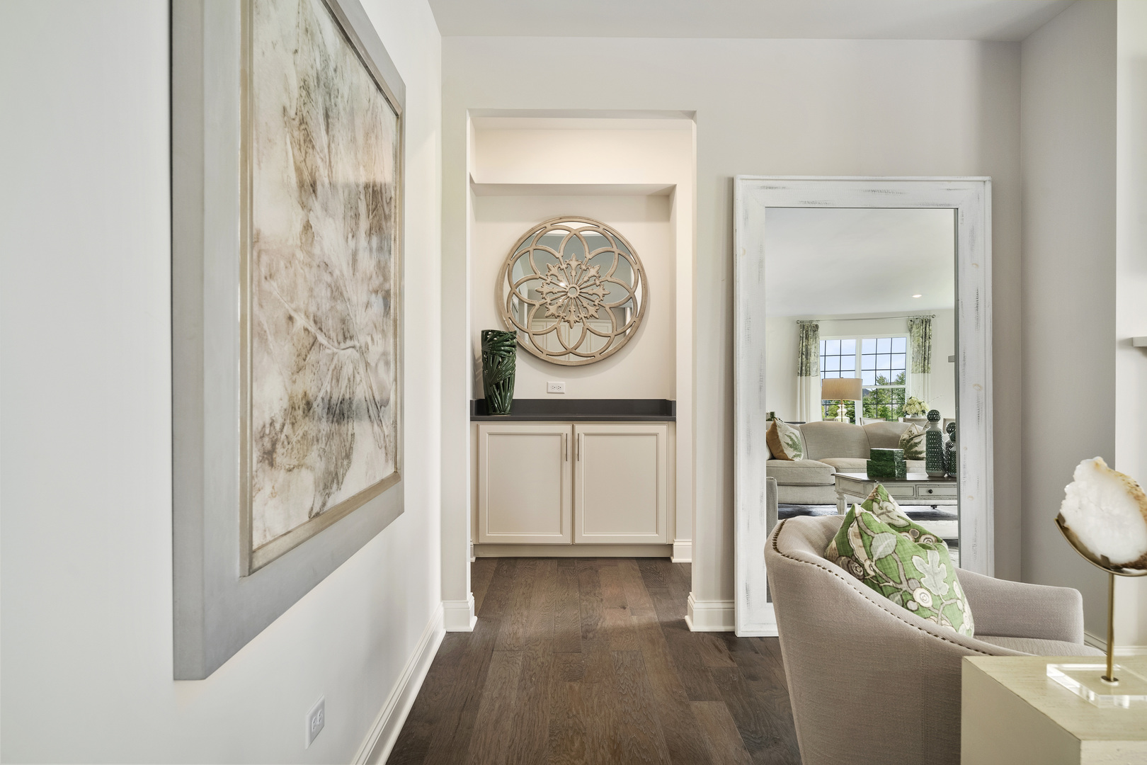 3640 Edelweiss Road Elgin, IL 60124 - Photo 21 of 22 Gallery Image 21