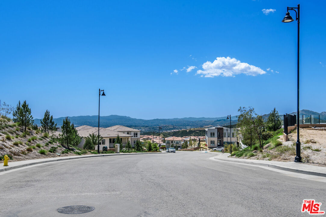 20601 Overlook Court Porter Ranch, CA 91326 - Photo 40 of 40