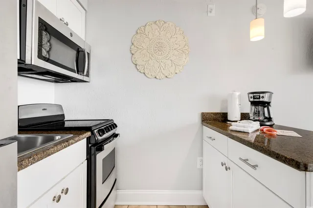 $159,900 | 6900 North Ocean Boulevard, Unit 1406, Myrtle Beach, SC 29572