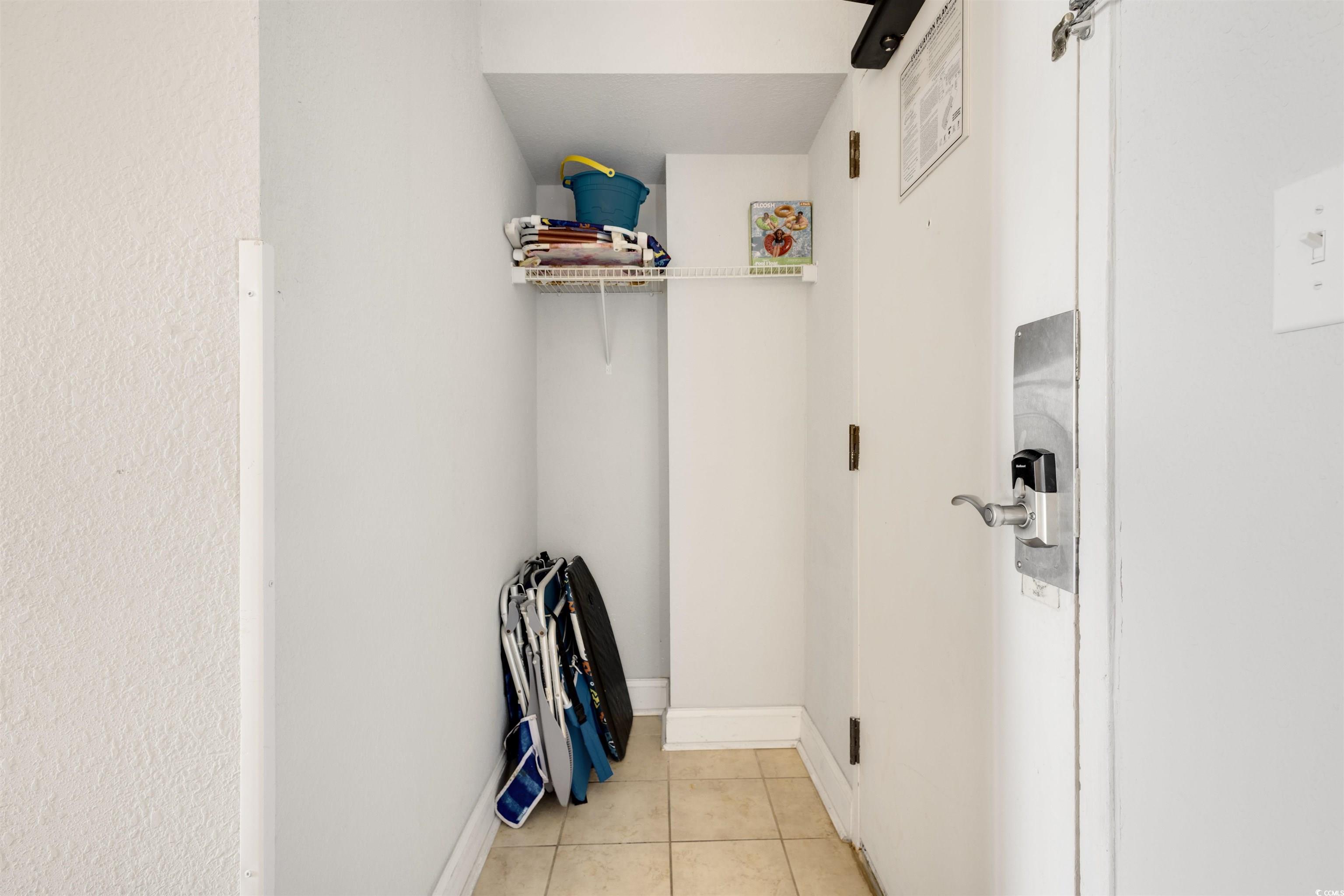 6900 North Ocean Boulevard, Unit 1406 Myrtle Beach, SC 29572 - Photo 2 of 29