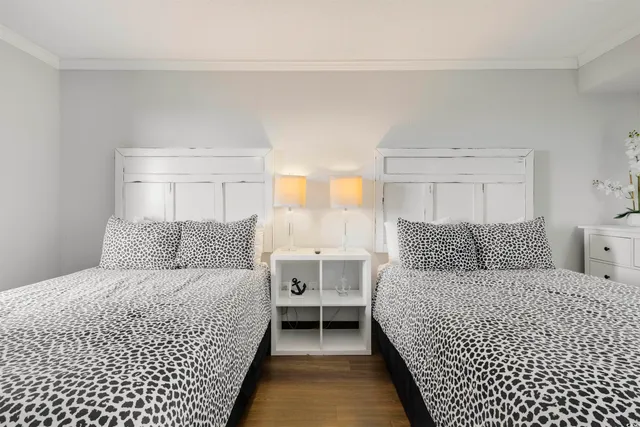 $159,900 | 6900 North Ocean Boulevard, Unit 1406, Myrtle Beach, SC 29572