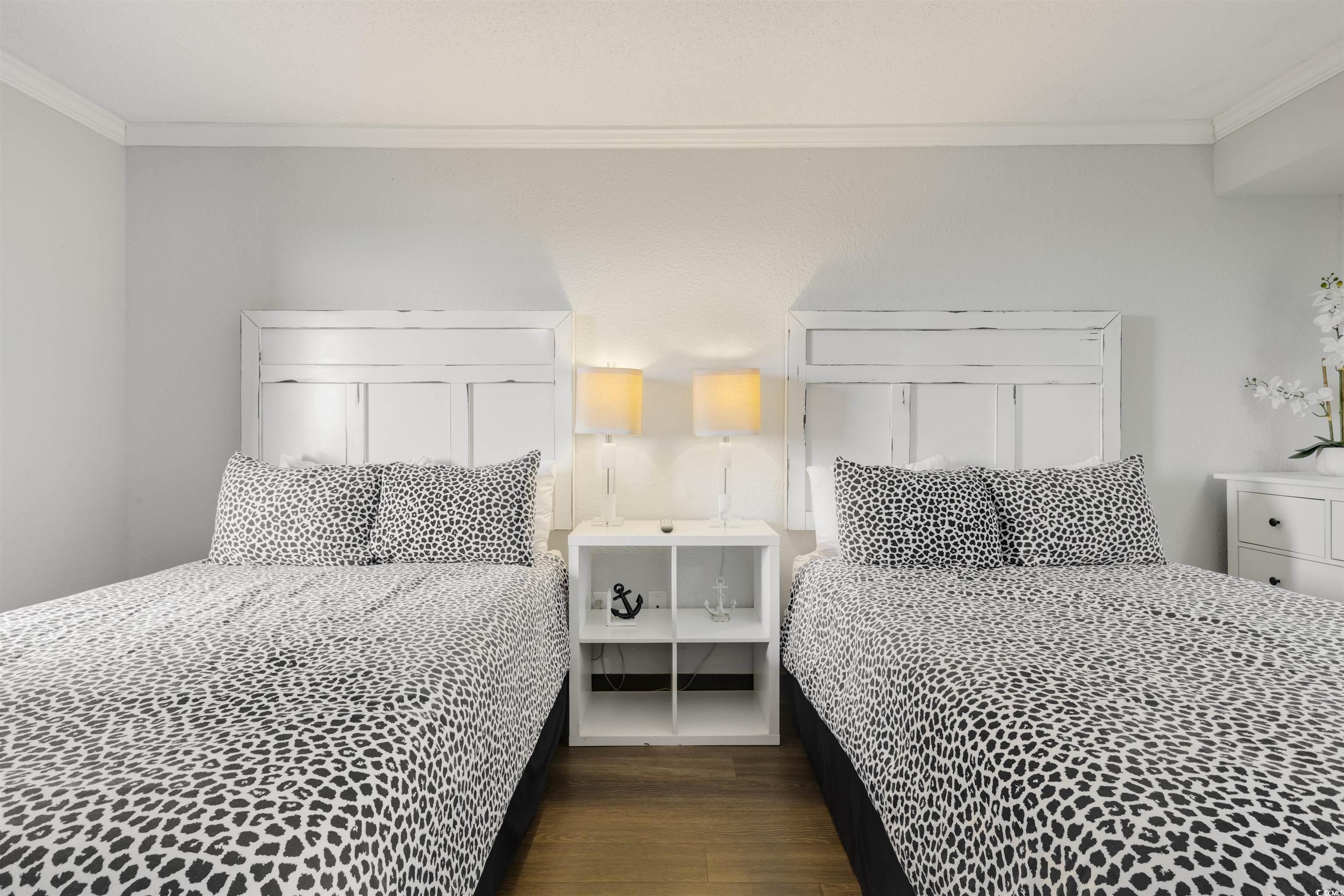 6900 North Ocean Boulevard, Unit 1406 Myrtle Beach, SC 29572 - Photo 3 of 29