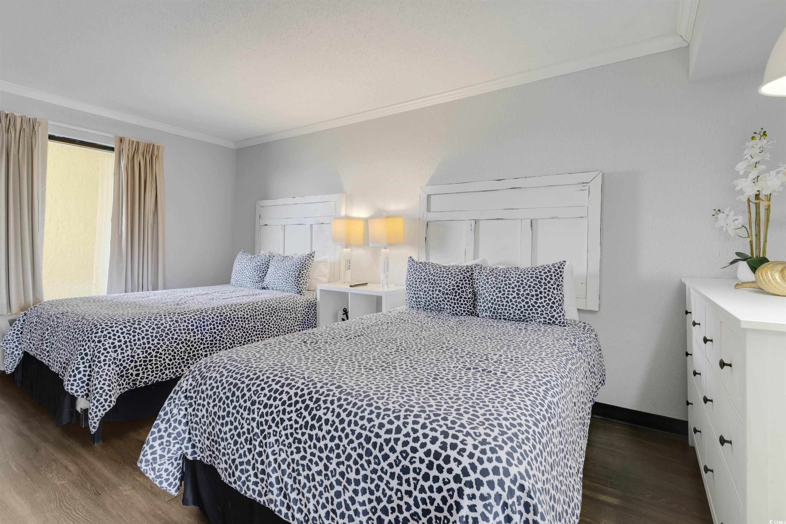 6900 North Ocean Boulevard, Unit 1406 Myrtle Beach, SC 29572 - Photo 4 of 29