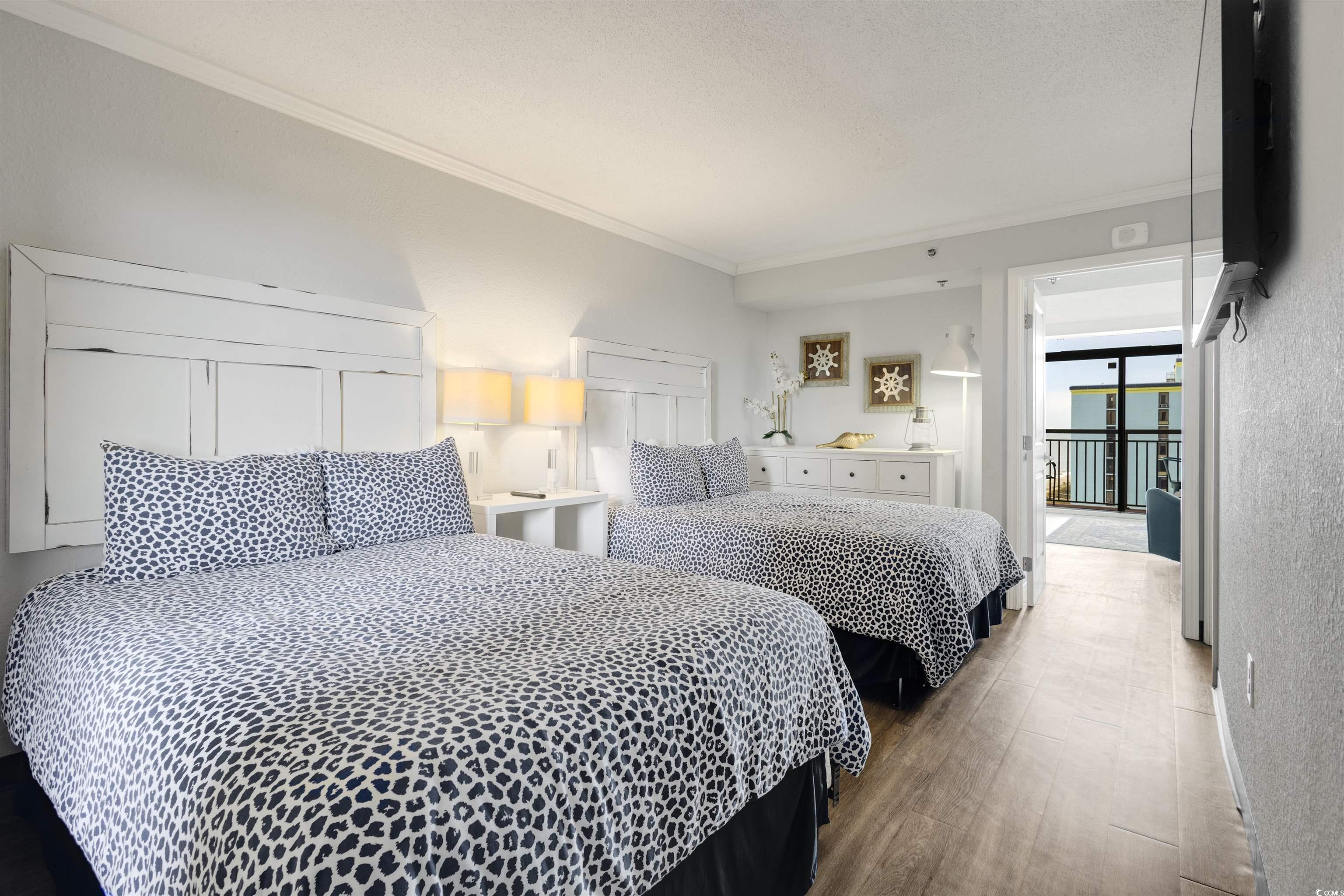 6900 North Ocean Boulevard, Unit 1406 Myrtle Beach, SC 29572 - Photo 6 of 29