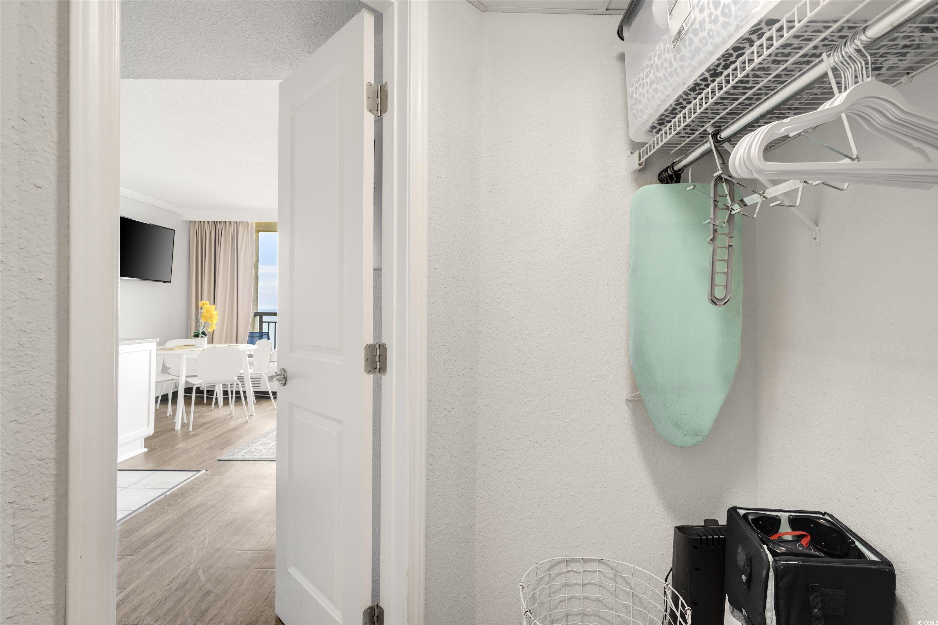 6900 North Ocean Boulevard, Unit 1406 Myrtle Beach, SC 29572 - Photo 9 of 29