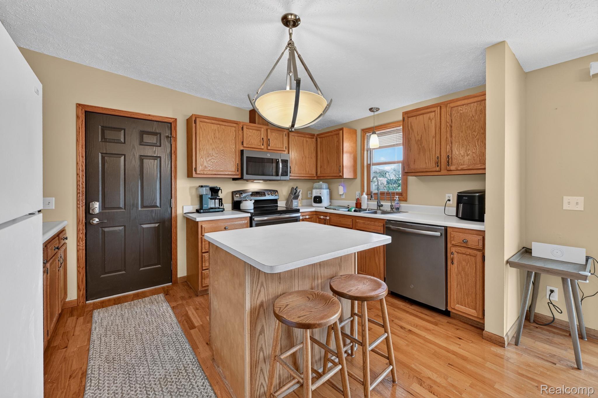 9889 Ditch Road Chesaning, MI 48616 - Photo 20 of 71 20-web-or-mls-DSC_8801.jpg