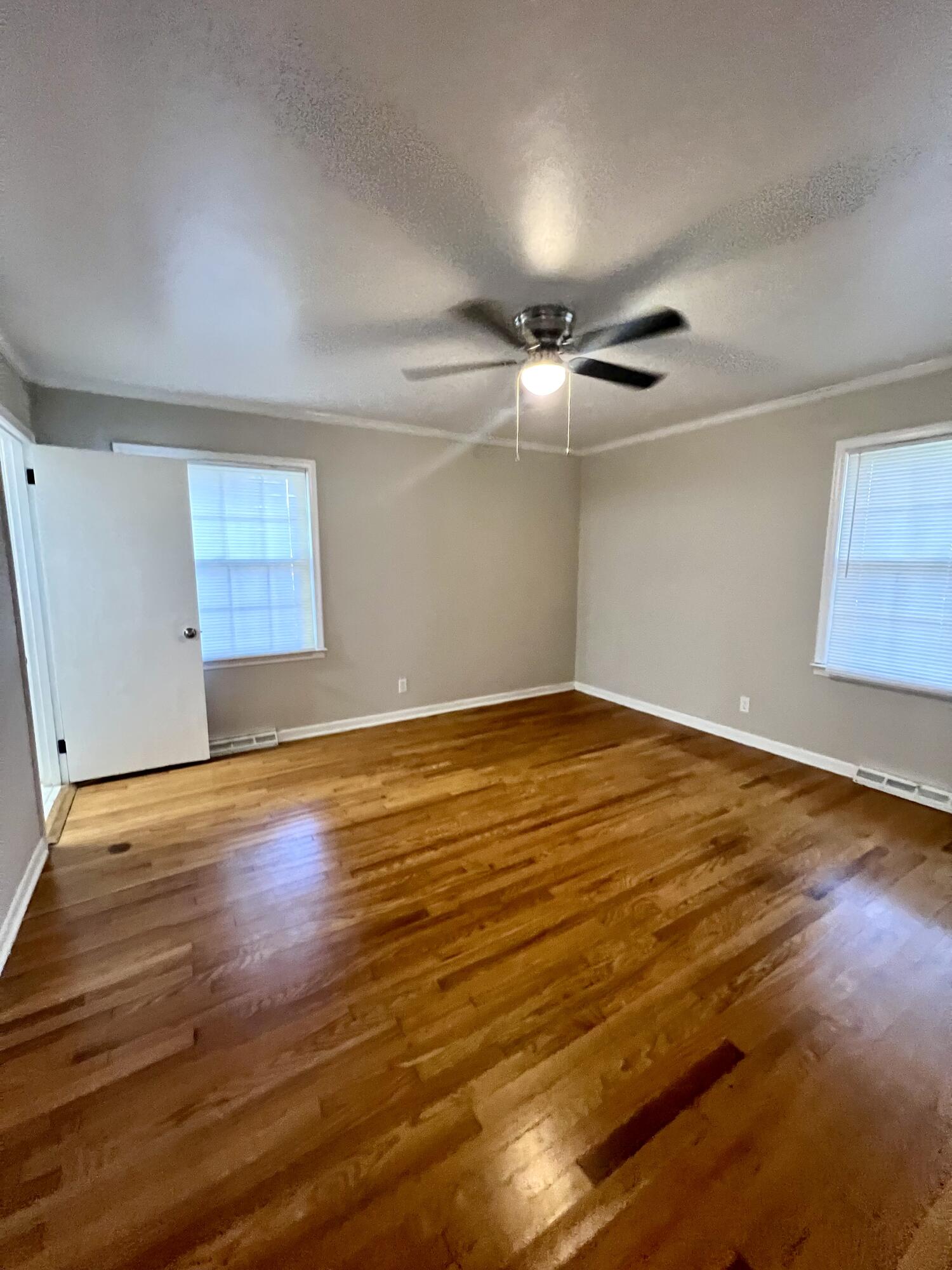 297 Old County Road Ringgold, GA 30736 - Photo 12 of 30 *