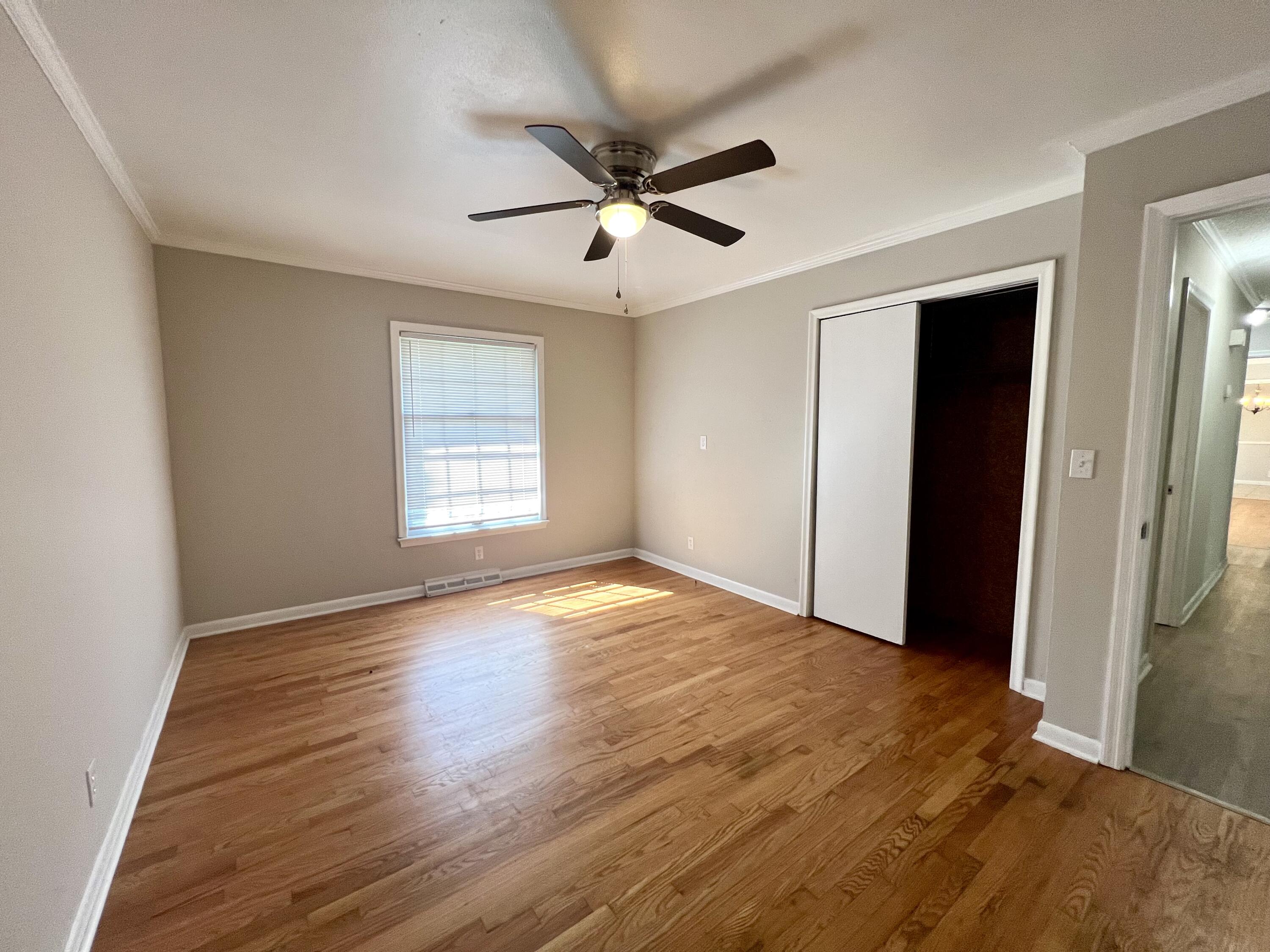 297 Old County Road Ringgold, GA 30736 - Photo 13 of 30 *