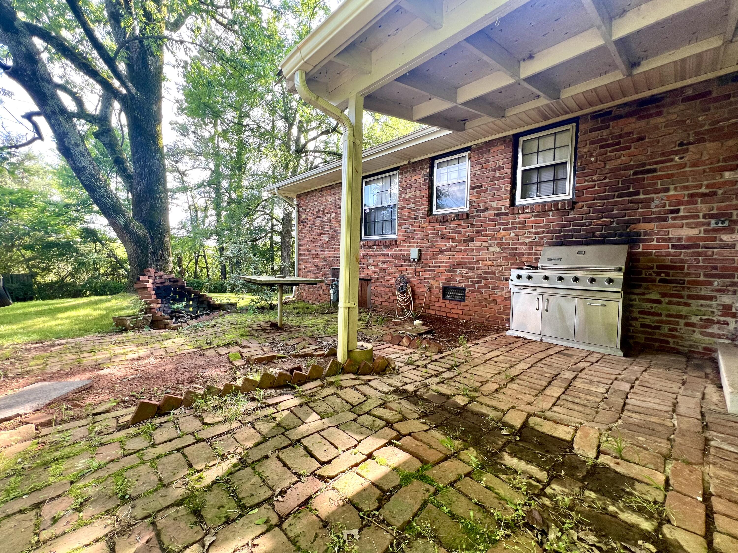 297 Old County Road Ringgold, GA 30736 - Photo 18 of 30 *
