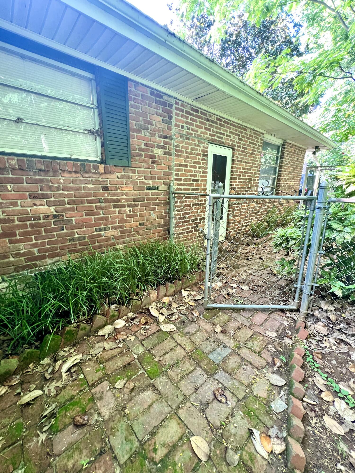 297 Old County Road Ringgold, GA 30736 - Photo 20 of 30 *