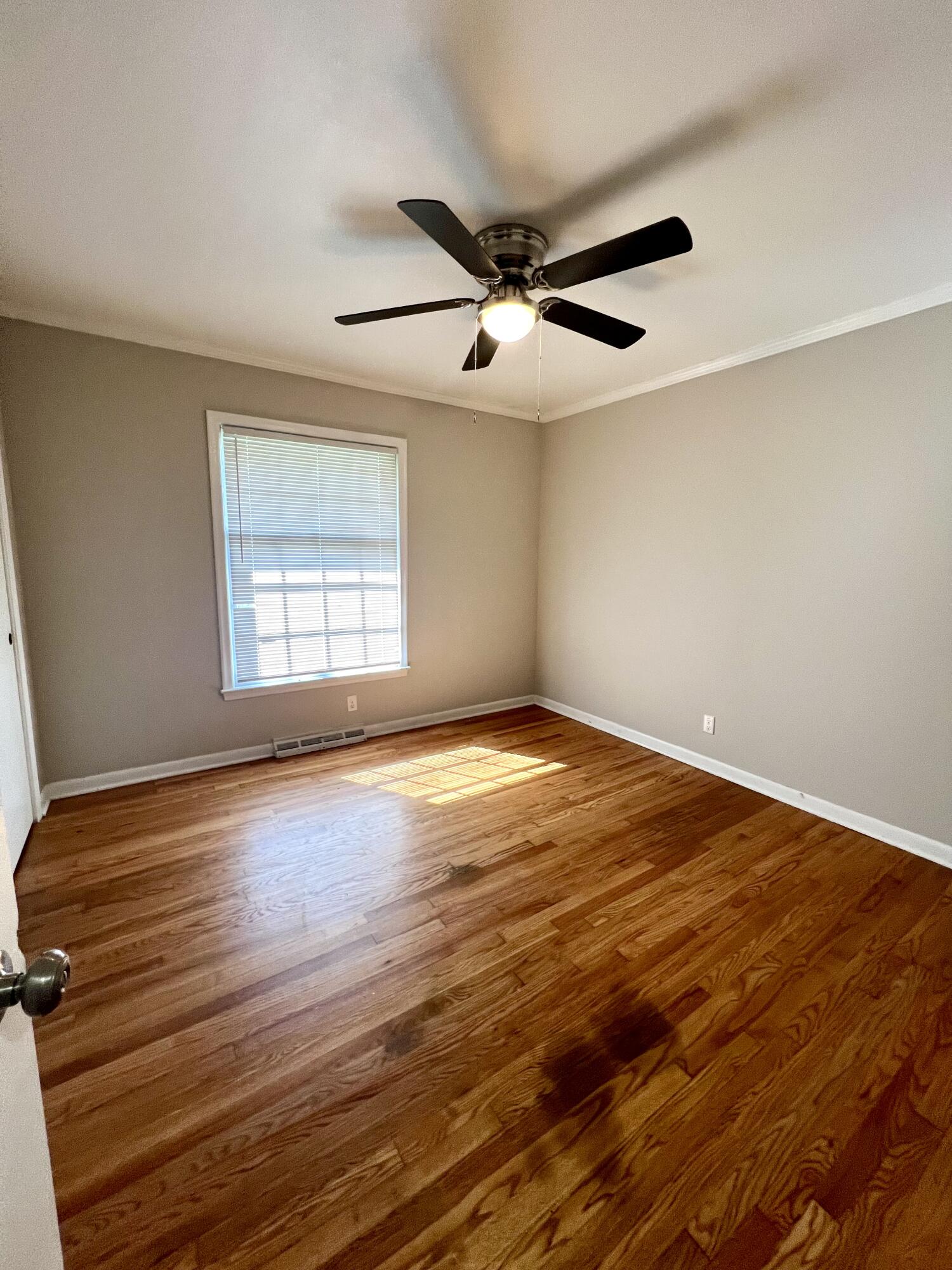 297 Old County Road Ringgold, GA 30736 - Photo 21 of 30 *